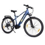 Velo-electrique-de-trekking-Eleglide-C1-1.jpeg