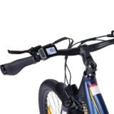 Velo-electrique-de-trekking-Eleglide-C1-3.jpeg