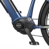 Velo-electrique-de-trekking-Eleglide-C1-4.jpeg