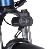 Velo-electrique-de-trekking-Eleglide-C1-5.jpeg