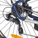 Velo-electrique-de-trekking-Eleglide-C1-6.jpeg