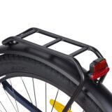 Velo-electrique-de-trekking-Eleglide-C1-7.jpeg
