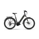 Velo-electrique-de-trekking-Haibike-trekking-7-Low-2022.jpg
