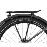 Velo-electrique-de-trekking-Haibike-trekking-7-Low-2022-3.jpg