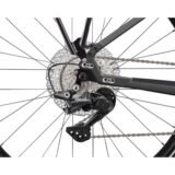 Velo-electrique-de-trekking-Haibike-trekking-7-Low-2022-4.jpg