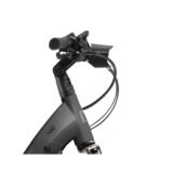 Velo-electrique-de-trekking-Haibike-trekking-7-Low-2022-5.jpg
