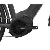 Velo-electrique-de-trekking-Haibike-trekking-7-Low-2022-6.jpg
