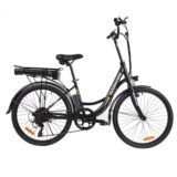 Velo-electrique-de-ville-Velobecane-City.jpg