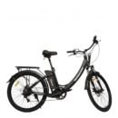 Velo-electrique-de-ville-Velobecane-Easy-1.jpg