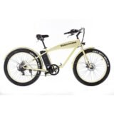 Velo-electrique-fatbike-Velobecane-Road-1.jpg