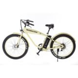 Velo-electrique-fatbike-Velobecane-Road.jpg