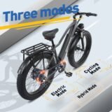 Velo-electrique-keteles-RX20-1.jpeg