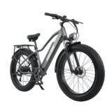 Velo-electrique-keteles-RX20.jpeg