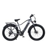 Velo-electrique-keteles-rx50.jpeg