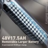Velo-electrique-keteles-rx50-2.jpeg