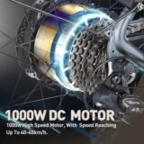 Velo-electrique-keteles-rx50-3.jpeg