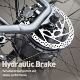 Velo-electrique-keteles-rx50-4.jpeg