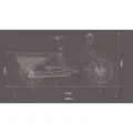 Velo-electrique-longtail-DOUZE-CYCLES-LT2-S-2023-1.webp