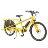 Velo-electrique-longtail-Yuba-Mundo-EP8-electrique-1.jpeg