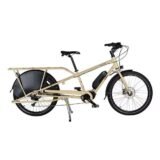 Velo-electrique-longtail-Yuba-Mundo-EP8-electrique.jpeg