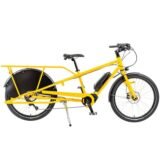 Velo-electrique-longtail-Yuba-Mundo-EP8-electrique-2.jpeg
