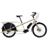 Velo-electrique-longtail-Yuba-Mundo-EP8-electrique-3.jpeg