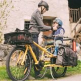 Velo-electrique-longtail-Yuba-Mundo-EP8-electrique-4.jpeg