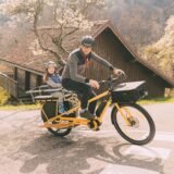 Velo-electrique-longtail-Yuba-Mundo-EP8-electrique-5.jpeg