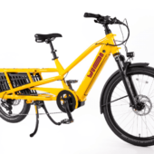 Velo-electrique-longtail-Yuba-Spicy-Curry-V4-1.png