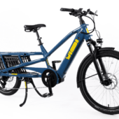 Velo-electrique-longtail-Yuba-Spicy-Curry-V4.png