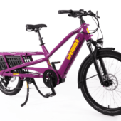 Velo-electrique-longtail-Yuba-Spicy-Curry-V4-violet.png