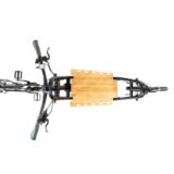 Velo-electrique-longtail-Yuba-Supercargo-CL-2.jpg