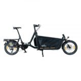 Velo-electrique-longtail-Yuba-Supercargo-CL-3.jpg