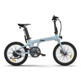 Velo-electrique-pliant-ADO-Air-20-350W-20-.jpeg