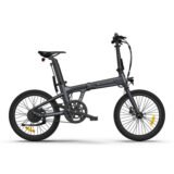 Velo-electrique-pliant-ADO-Air-20-350W-20-2.jpeg