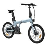 Velo-electrique-pliant-ADO-Air-20-350W-20-4.jpeg