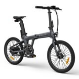 Velo-electrique-pliant-ADO-Air-20-350W-20-6.jpeg