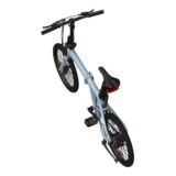 Velo-electrique-pliant-ADO-Air-20-350W-20-7.jpeg