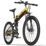 Velo-electrique-pliant-Bezior-X500-Pro-2.jpeg