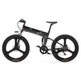 Velo-electrique-pliant-Bezior-X500-Pro-5.jpeg