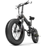 Velo-electrique-pliant-Bezior-XF200-2.jpeg