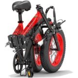 Velo-electrique-pliant-Bezior-XF200-5.jpeg