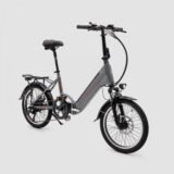 Velo-electrique-pliant-Biwbik-ROMA-20-1.jpg
