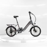 Velo-electrique-pliant-Biwbik-ROMA-20.jpg