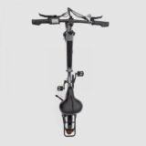 Velo-electrique-pliant-Biwbik-ROMA-20-3.jpg
