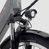Velo-electrique-pliant-Biwbik-ROMA-20-6.jpg