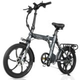 Velo-electrique-pliant-CMACEWHEEL-EM20-350W-20-.jpeg