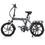 Velo-electrique-pliant-CMACEWHEEL-EM20-350W-20-1.jpeg