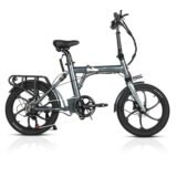 Velo-electrique-pliant-CMACEWHEEL-EM20-350W-20-3.jpeg