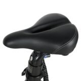 Velo-electrique-pliant-CMACEWHEEL-EM20-350W-20-4.jpeg
